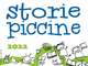 Nati per Leggere, storie piccine nel Vco