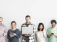Workplace experience: il nuovo approccio per vivere il lavoro