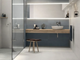 Rifare un bagno