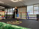 Boxe, cresce l'attesa per il match di Ivan Zucco: in palio il titolo WBC