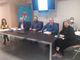 La Provincia verso il rientro dal disavanzo strutturale