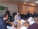 Provincia: riparte la battaglia per la specificità montana