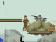 Nove i videogame creati nelle scuole del Vco grazie al progetto CreoGame