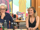 Irene Grandi e Stewart Copeland a Radio Deejay: in Ossola la prima mondiale di 'The Witches Seed'