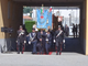 Il Vco ha festeggiato l'anniversario di fondazione dei Carabinieri