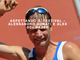 Aspettando LetterAltura, si parla di sport e doping con Alessandro Donati e Alex Schwazer