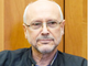 Don Massimo Casaro nominato direttore spirituale del seminario della diocesi