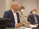 Sanità: la Regione acceleri sull’ospedale nuovo del Vco