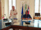 Fondazione Comunitaria: 170 progetti e 1,8 milioni di euro per il Vco nel 2021