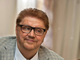 La politica regionale ricorda Lido Riba