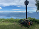In e-Bike nel Vco: tanti i percorsi per scoprire gli angoli più belli del nostro territorio