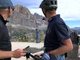 Vacanze in montagna: i consigli della Polizia di Stato