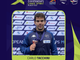 Carlo Tacchini conquista una medaglia di bronzo ai Campionati Europei di Monaco di Baviera