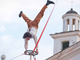 Torna la rassegna di circo contemporaneo ValGrandeBellezzaFest