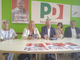 Pd, parte dal Vco la campagna elettorale del Piemonte 2