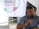 Elezioni, parte da Il Maggiore la campagna di Italia Sovrana e Popolare