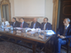 Il caro energia tema caldo dell'incontro tra imprenditori del Vco e candidati in parlamento