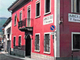 Omegna, sabato congresso regionale Arci