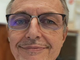 Asl, Michelangelo Barbaglia è il nuovo direttore di Pediatria
