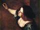 Battute conclusive per la mostra al femminile 'Artemisia'
