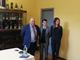 L'Ospitalità a 360° per i professionisti di domani: nuovo 'Percorso Management' targato Alberghiero Rosmini