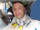 Sport, motori e solidarietà con l'Happy rally day