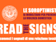Violenza contro le donne, Soroptimist Verbano e la campagna Orange the World