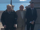 Le Guardie d’Onore alle Reali Tombe del Pantheon piangono Alberto Ceriani