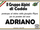 Partecipazione
