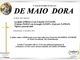 De Maio Dora
