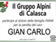 Partecipazione