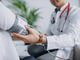 AAA cercasi medici libero professionisti