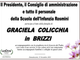 Partecipazione