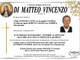 Di Matteo Vincenzo di anni 92
