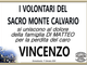Partecipazione