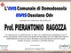 Partecipazione