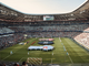 Euro 2024: una panoramica del torneo più atteso dell’anno