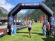 Bettelmatt Ultra Trail, brilla Sport Project Vco