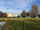 Promozione, la Juve Domo vince e torna in vetta