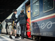 Da Stresa e Domodossola ad Amsterdam e Bruxelles: nel 2026 arriva il treno notturno European Sleeper