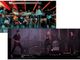 Questo fine settimana i tributi agli Articolo 31 e ai Linkin Park all’Urban di Cosasca
