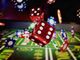 Giocare online: come evitare le truffe ed i siti di giochi d'azzardo scam