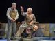Il Maggiore,  torna il teatro di prosa con 'Servo di scena' di Ronald Haword