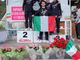Sport Project VCO: campioni italiani di corsa in montagna