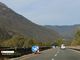 ''La superstrada dell'Ossola è in uno stato vergognoso: si intervenga''