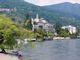 Stresa Tours, la navigazione di qualità sul Lago Maggiore