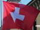 In Svizzera donne in pensione a 65 anni