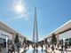 Torino outlet village: un'esperienza di shopping unica a Settimo Torinese