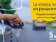 “La strada non è un posacenere”. Al via la nuova campagna Anas contro il rischio incendi  VIDEO