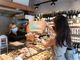 Too Good To Go, l’app contro gli sprechi alimentari arriva nel Vco